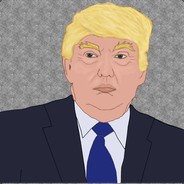 MAKE ***** GREAT AGAIN