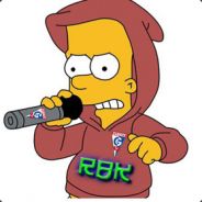 Zamknac japy i nie pisac !!