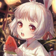 收复台湾指日可待