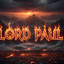 Lord Paul