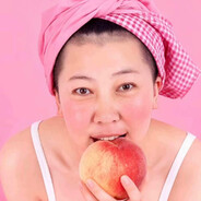 熊巴给蛤蟆嗦牛子