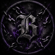 Conndorr ✪
