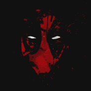 Invincible Zha zha hui