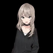 とげなし河源木桃香