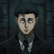 dsadasdsadas Steam avatar