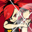 Flannery Gaming