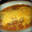 Amarillo Burrito