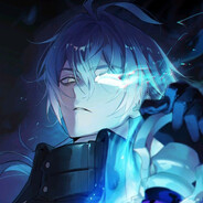 JACK - steam id 76561198378596049