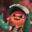Tasty_Ham