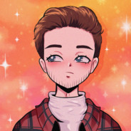 W33dy's Avatar