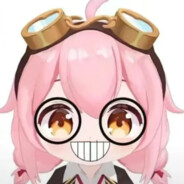 剑眉星目风流俏公子