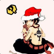 ♡Portkas·艾斯♡