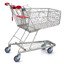 Shopping cart