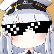 咬一口松饼的雨滴