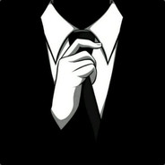 Big Avatar