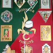 Action Beyrouth -HUNS-