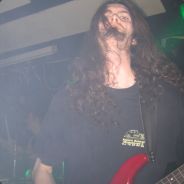 The Agitator