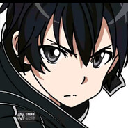 loversmade - steam id 76561198810609635