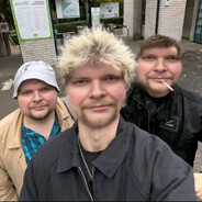 мусульманго