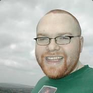 mobies - steam id 76561197971098992