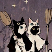 这家伙看起来满愤怒的