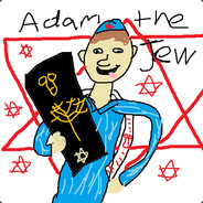 Adam