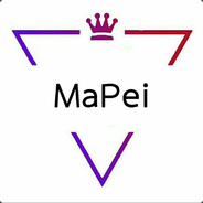 其实我是郭德纲