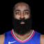 James Harden