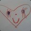 dantastic=D