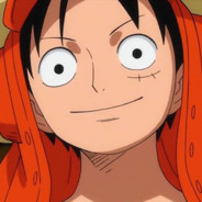 40w奔驰也叫奔驰