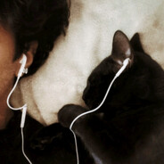 Avatar of ^_^