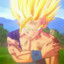 Son Gohan