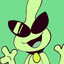 boofus