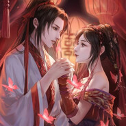 发财被爱好运常在