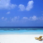 情圣的自我修养