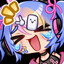 Mallow_VT