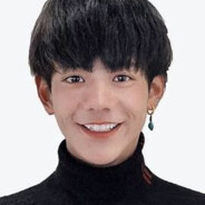 理塘第一突破手顶真