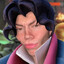 CHACHA's avatar