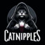 CatNipples