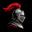 Arrik