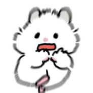 🍓🍓淘气兔子桃