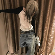 Avatar snapshot