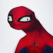 spooderman