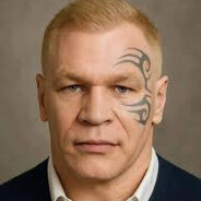 mike tyson