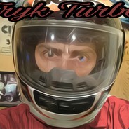 TrykTurbo [BOGG]