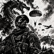 Avatar snapshot