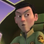 狗熊岭第一预瞄大马猴