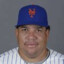 Bartolo Colon