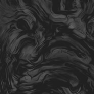 dzhn - steam id 76561198841181426