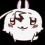Zaika
